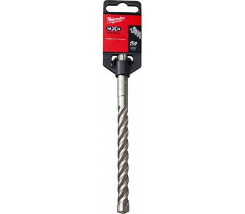 Milwaukee 4932352022