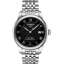 Tissot T006.407.11.053.00