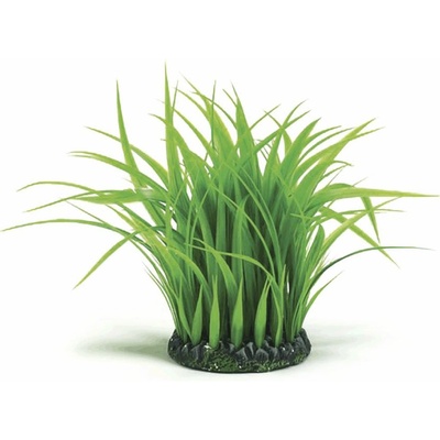 BiOrb Grass Ring zelená 21 cm