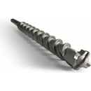 Metabo 623339000