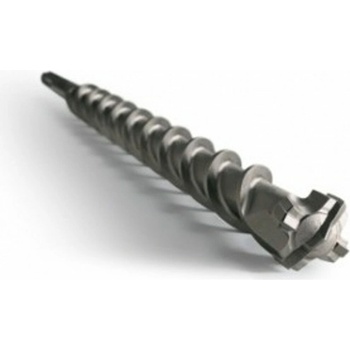 Metabo 623339000