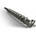Metabo 623339000