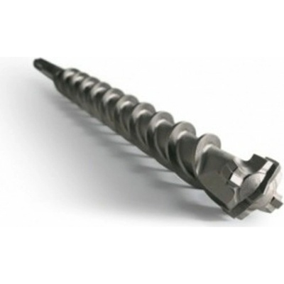 Metabo 623339000