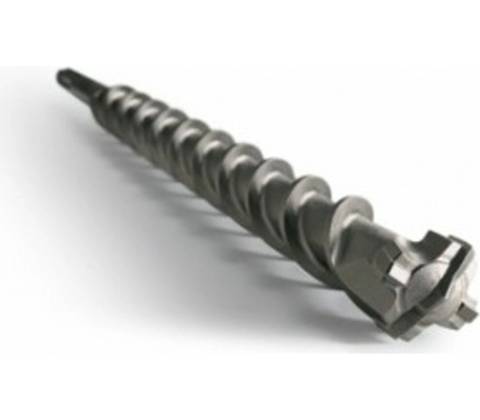 Metabo 623339000