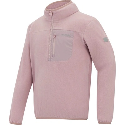 Regatta rka484 ZMT