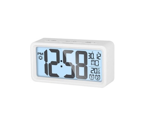 SENCOR SDC 2800 W