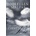 Jodi Ellen Malpas Ltd Every Silent Lie | Jodi Ellen Malpas