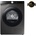 SAMSUNG DV90T5240AX