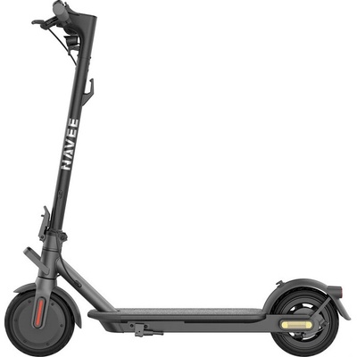Navee E25 Pro