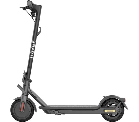 Navee E25 Pro