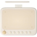 Ugee Q6