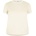 Jack Wills Тениска Jack Wills Trinkey Ringer T-Shirt - Stone