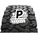 BFGoodrich All Terrain T/A KO2 12,5 R17 116R