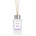 Areon Home Perfume Patchouli Lavender Vanilla aроматизиращ дифузер с пълнител 85ml