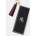 Lauren Ralph Lauren Кожен ключодържател Lauren Ralph Lauren (432P07357)