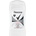 Rexona Active Protection+ Invisible deo stick 50 ml