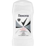 Rexona Active Protection+ Invisible deo stick 50 ml