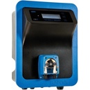 VÁGNER POOL VA SALT SMART C15