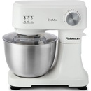 Rohnson EvoMix R-5550/R-5551