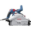 Bosch GKT 55 GCE 0.601.675.000