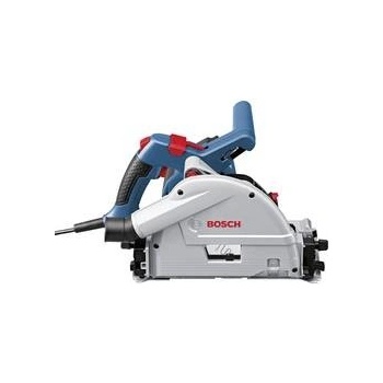 Bosch GKT 55 GCE 0.601.675.000