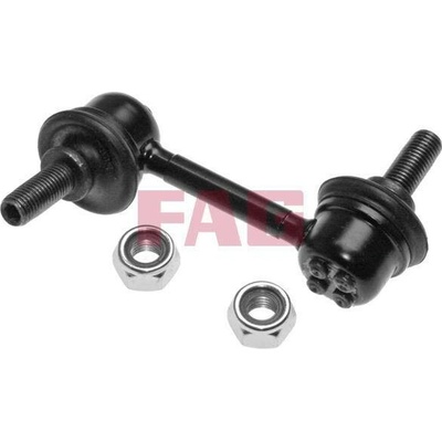 Tyč/vzpěra, stabilizátor Schaeffler FAG 818 0423 10