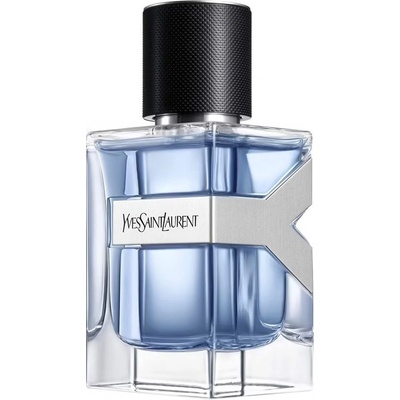 Yves Saint Laurent Y toaletná voda pánska 60 ml