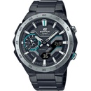 Casio ECB-2200DD-1A