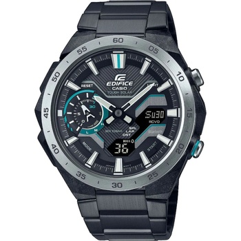 Casio ECB-2200DD-1A