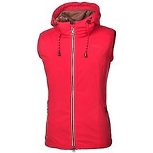 Pikeur Vesta Janetta softshell