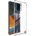 Motorola Edge 50 Fusion 5G IMAK Силиконов Калъф и Протектор