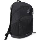 Volcom Slam School Black 22 l