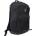 Volcom Slam School Black 22 l