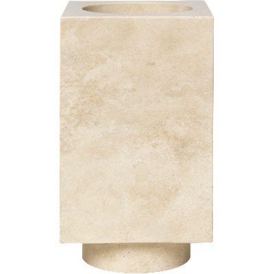 Ferm Living Ваза Hew 21 см (1104271229)