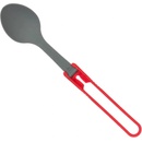 MSR Folding Spoon