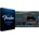 Fender Studio Pro 8