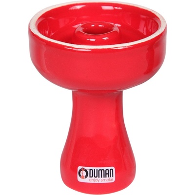 Oduman Funnel červená