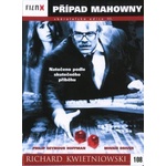 Bohemia Motion Pictures Банкерът комарджия - dvd (010453)