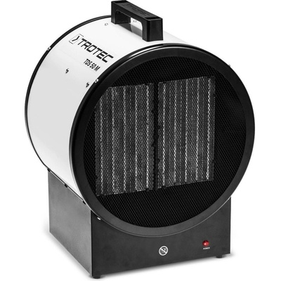 Trotec TDS 50 M