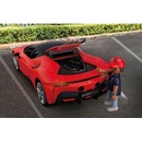 Image 1 of Playmobil 71020 PLAYMOBIL - Ferrari SF90 Stradale