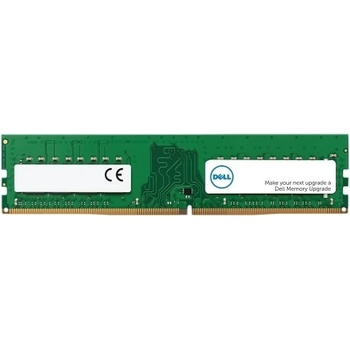 Image 1 of Dell 8GB DDR5 5600MHz AC774045