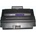 Compatible Samsung ML-D3050A