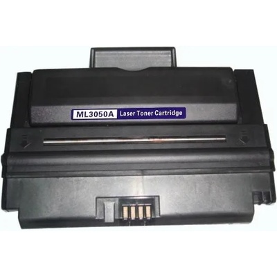 Compatible Samsung ML-D3050A