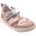 PEGRES SBF 22 20