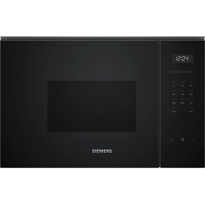 Siemens BF525LMB1