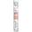 Гланц за устни Hard Candy Mouthing Off Sheer Lip Shine, Цвят: 207 Au Natural