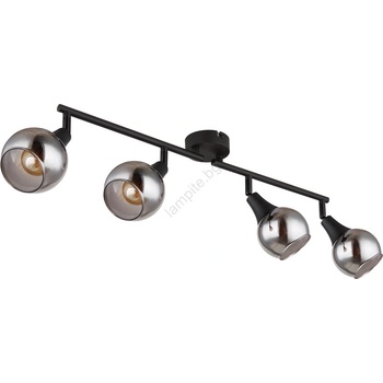 Image 1 of GLOBO GLYPTAR 57904-4