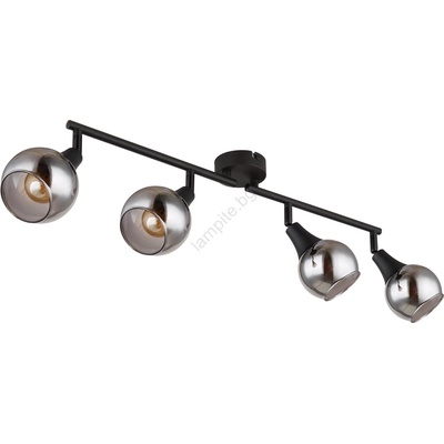 GLOBO GLYPTAR 57904-4