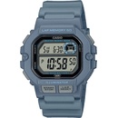 Casio WS-1400H-2AVEF