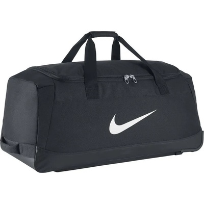 Nike Чанта Nike CLUB TEAM SWSH ROLLER BAG ba5199-010